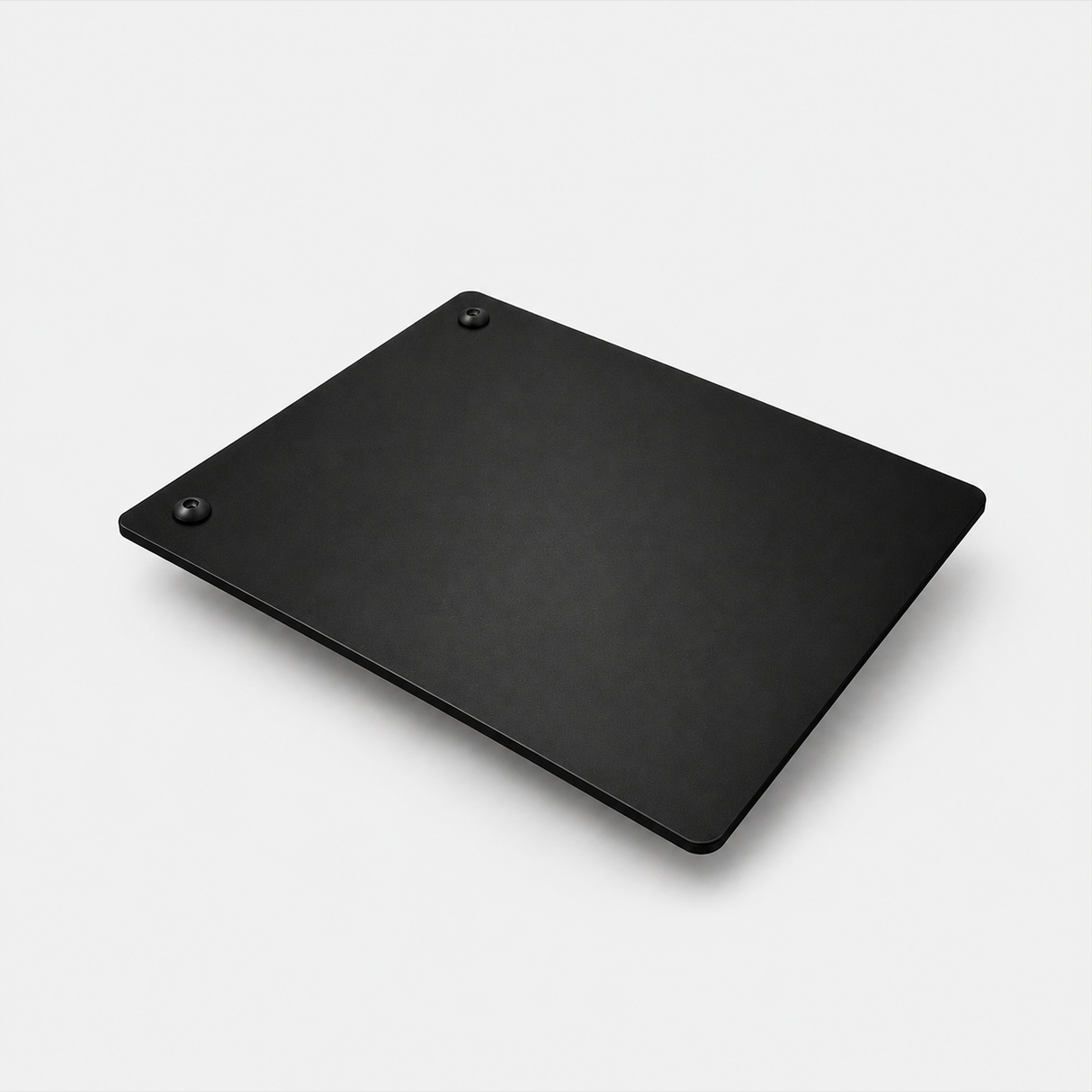 MOUSE PAD PLATE