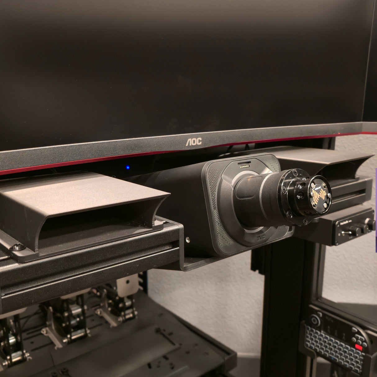 REBL PRO 32