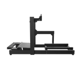 ASR 3 (GEN 2)