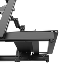 ASR 3 (GEN 2)