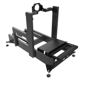 ASR PRO (GEN 2)