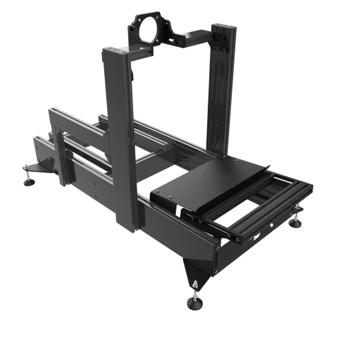 ASR PRO (GEN 2)