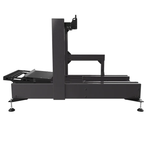 ASR PRO (GEN 2)