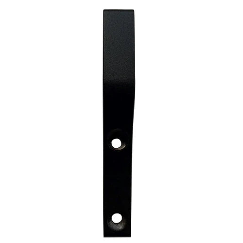Advanced Mounting Brackets for D-BOX Haptic Systems