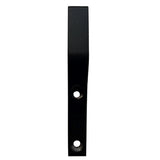 Advanced Mounting Brackets for D-BOX Haptic Systems