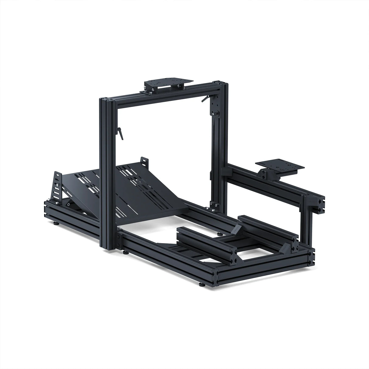 ART80 Cockpit (Clearance)