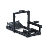 ART80 Cockpit (Clearance)