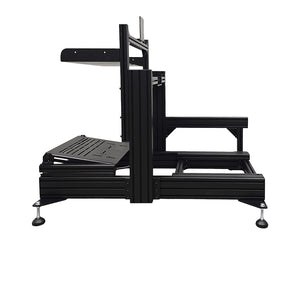 REBL Compact