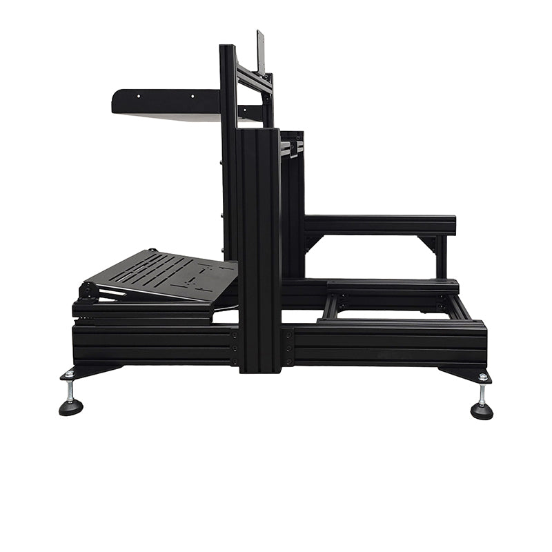 REBL Compact