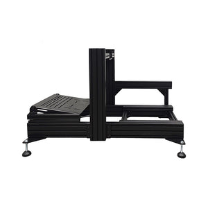 REBL R120