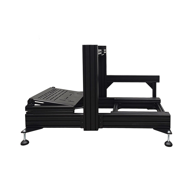 REBL R120