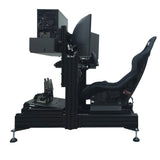 REBL COMPACT