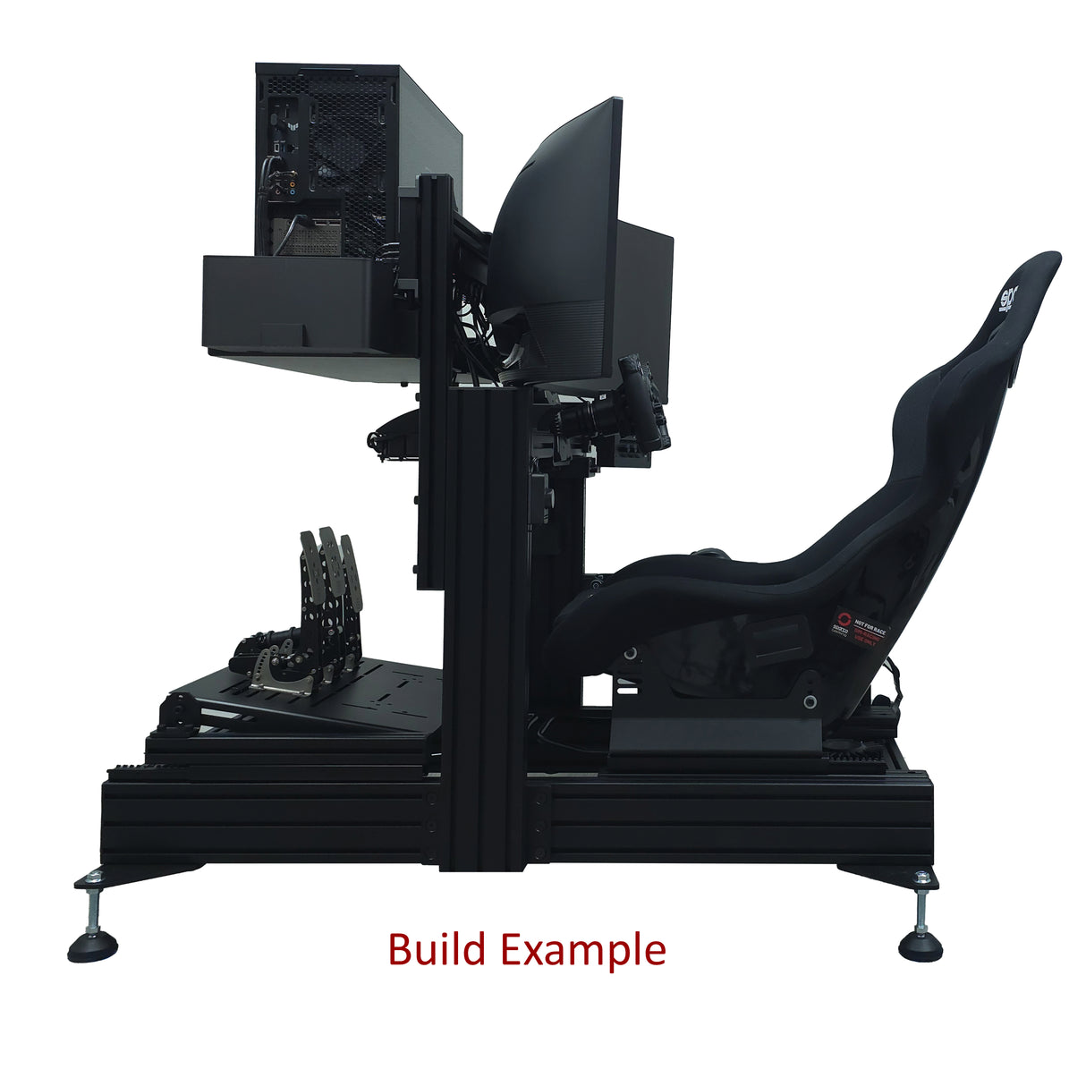 REBL R120