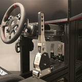 REBL PRO 32