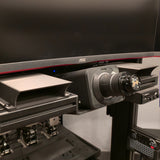 REBL PRO 32